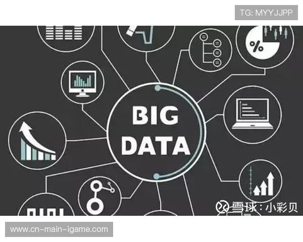 体育设备商由硬件销售转向“解决方案+数据服务”商业模式