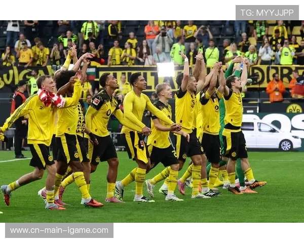 德甲中下游球队客场失球率翻倍，攻防效率两极分化