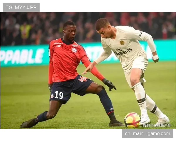 西甲为巴黎圣日耳曼调整赛程，联赛实力独一档球队获特殊安排